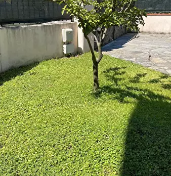 Foto annuncio 9