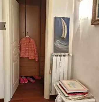 Foto annuncio 17