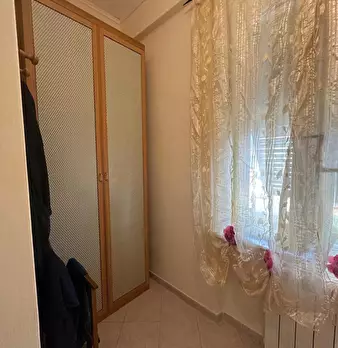 Foto annuncio 22