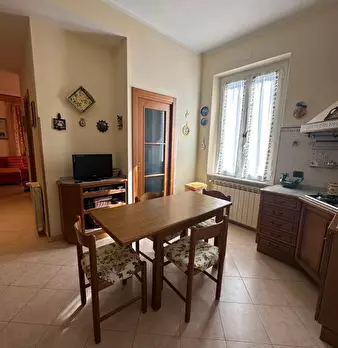 Foto annuncio 9