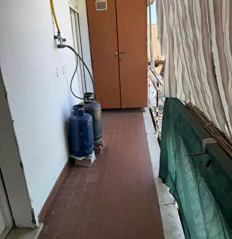 Foto annuncio 11
