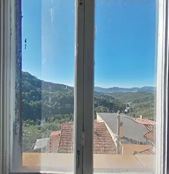 Foto annuncio 12