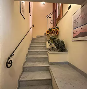 Foto annuncio 25