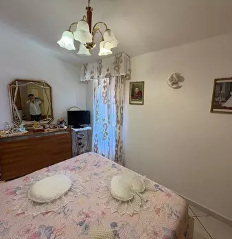 Foto annuncio 6