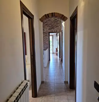 Foto annuncio 11