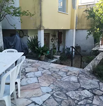 Foto annuncio 17