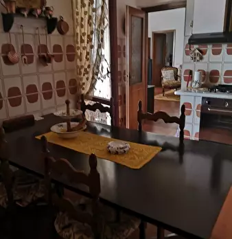 Foto annuncio 33