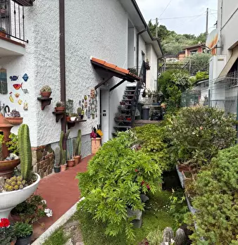 Foto annuncio 20