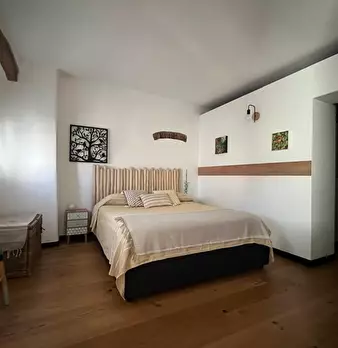 Foto annuncio 11