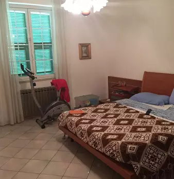 Foto annuncio 22