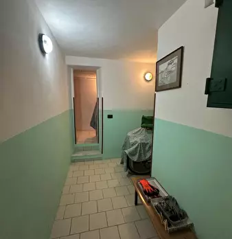 Foto annuncio 48