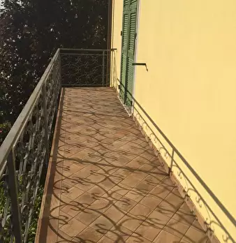 Foto annuncio 6