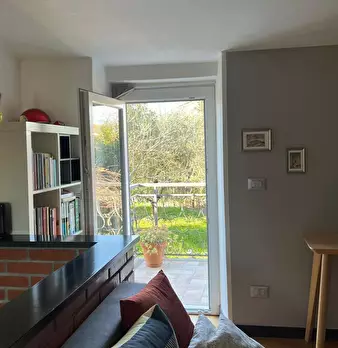 Foto annuncio 17