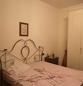 Foto annuncio 26