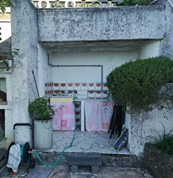 Foto annuncio 18