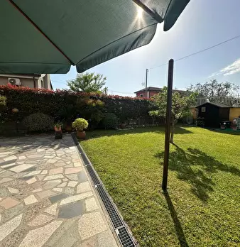 Foto annuncio 41