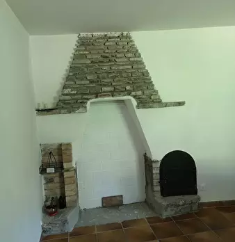 Foto annuncio 40