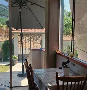 Foto annuncio 22