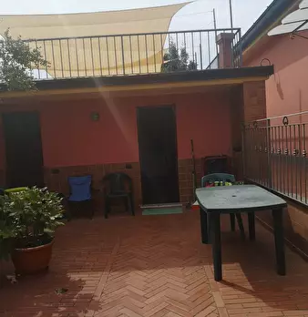 Foto annuncio 9