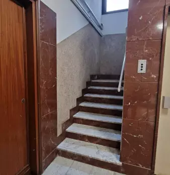 Foto annuncio 41