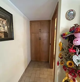 Foto annuncio 32