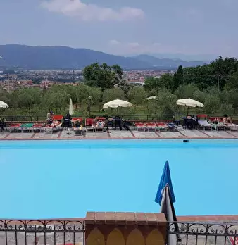 Foto annuncio 1