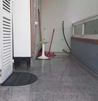 Foto annuncio 12