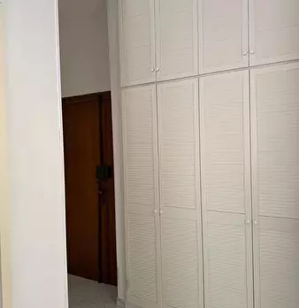 Foto annuncio 14