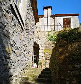 Foto annuncio 28