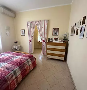 Foto annuncio 19
