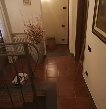 Foto annuncio 27