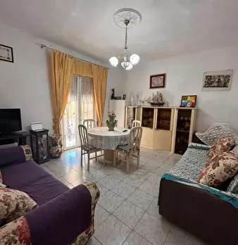 Foto annuncio 10