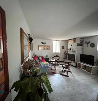 Foto annuncio 24