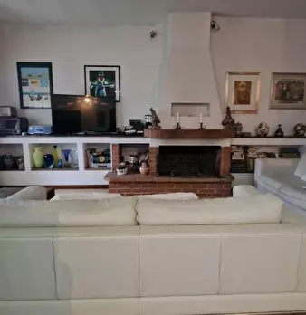 Foto annuncio 6