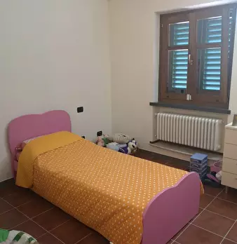 Foto annuncio 23