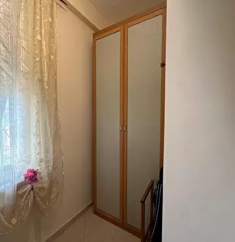 Foto annuncio 23