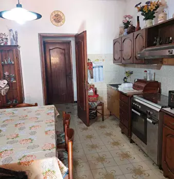 Foto annuncio 9