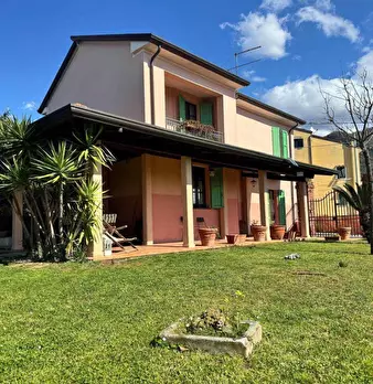 Foto annuncio 3