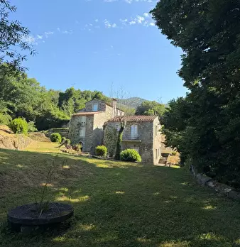 Foto annuncio 64