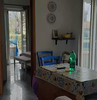 Foto annuncio 1