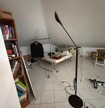 Foto annuncio 23