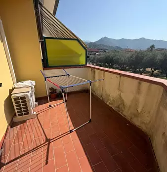 Foto annuncio 17