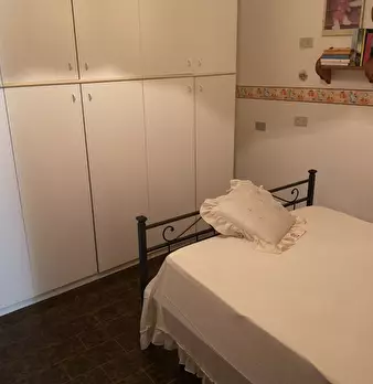 Foto annuncio 23