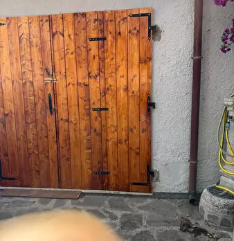 Foto annuncio 22