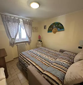 Foto annuncio 27