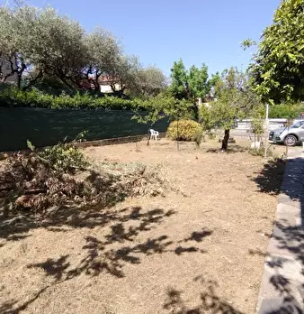 Foto annuncio 6