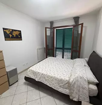 Foto annuncio 15