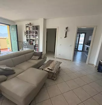 Foto annuncio 10