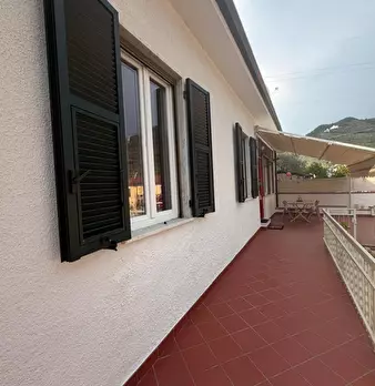 Foto annuncio 20