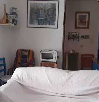 Foto annuncio 4